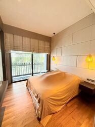 Goodwood Residence (D10), Condominium #496598531